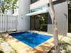 Rawang Villa Senja:Karaoke/BBQ/Party/Pool/WiFi
