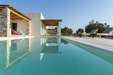 Pandesia Villas