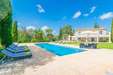 Finca Canyamel Beach and Golf