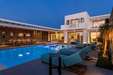 Splendid Mykonos Luxury Villas & Suites