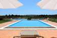Villa Martin - Quintas de Óbidos