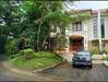 Villa Panbil Batam
