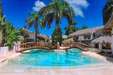 Villas Paradiso del Caribe