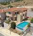 Paphos Villa Panorama