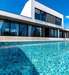 Martincic residence
