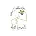 L'uliveta del Luschi Villa, piscina privata e campo da tennis, playground, wi-fi & pet friendly