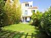 Arrábida Villa
