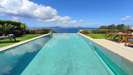The View Bodrum