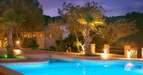 Great for Family Holiday, inspiring meetings, Wedding venue. Mas Santo venue