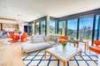 Vila Olinta - luxury villa with pool and sea view
