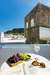 Villa Dafni