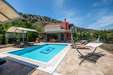 Dalasvillas-SkalaMare