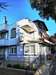 LILY Villa Millennium Holiday Homes