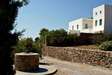 Villa Patinos
