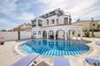 Villa Domino 2