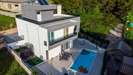 Villa Cipa
