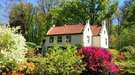 Villa Forestier
