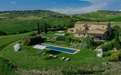 Villa Biancacamicia