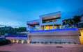 Villa Marassi Crikvenica