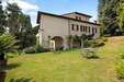 Villa Giani