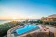 ATHENS BOHEME BEACHFRONT VILLA