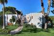 Villa Sa Pau