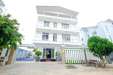 Hoàng My Villa