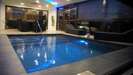 Villa Edl Elegant