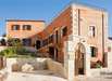 Rodanthi Guesthouse