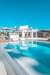 FINCA YANTAR