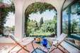 Villa Tragara- Exclusive location with Jacuzzi