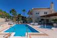 Kipo Paradiso Spa, Yoga & Gym Resort