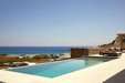 Leblon Mykonos