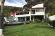 Villas los Faroles