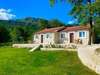 BIO VILLAS