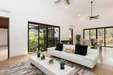 Prestige House in Llama del Bosque Reserva Conchal Golf Resort