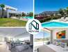 HIGH-END 4-BDRM Villa in Luxurious La Finca de Marbella