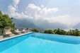 Villa Bellavista
