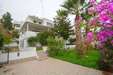 Bodrum Bitez Denize Yakın Villa Palmiye