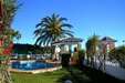 Villa Burriana