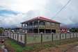 Parika Countryside Villa