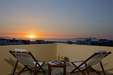 Beatiful Villa in Gouves Sea views Crete