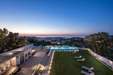 Centro Golden View Villa