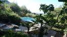**Beliving House**
