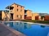 Katergo Luxury Villas