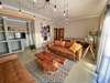 Jackals Dream - Self Catering Villa bordering Kruger National Park