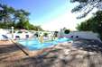 Fantastic vacation getaway, Private Tennis Court Golf Practice Facility