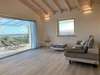 Luxury Stunning Seaview Villa by SardiniaGem