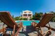 Amari Villa Kefalonia