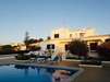 Sofiamar Holidays-Villa Girassol